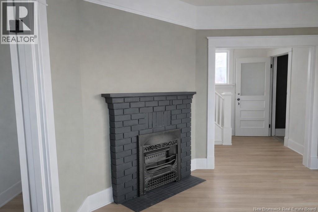 487 High, Moncton, New Brunswick  E1C 6E3 - Photo 4 - NB132335