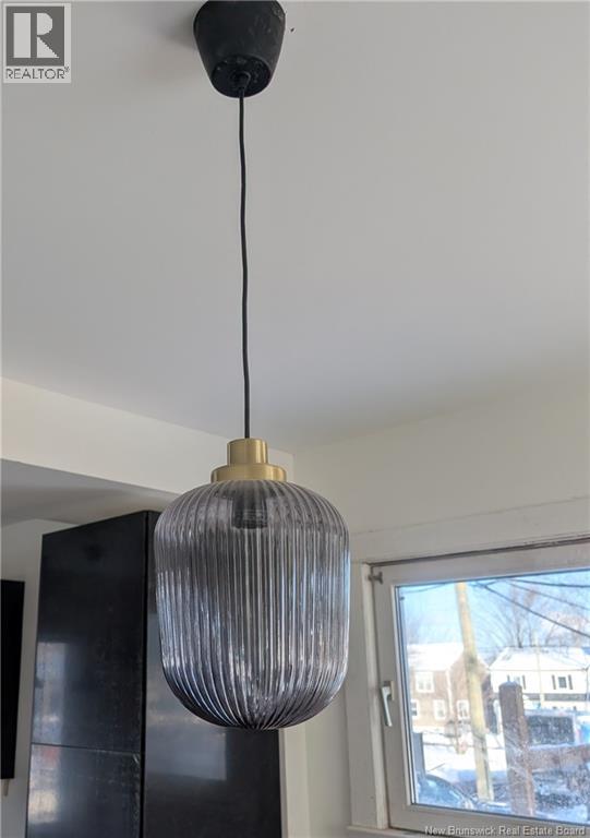 487 High, Moncton, New Brunswick  E1C 6E3 - Photo 5 - NB132335