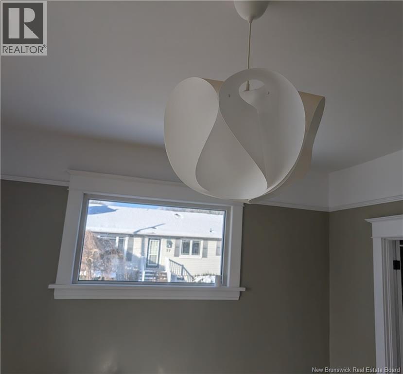 487 High, Moncton, New Brunswick  E1C 6E3 - Photo 6 - NB132335