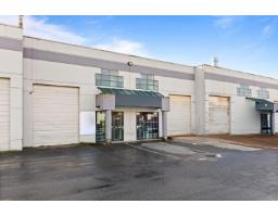 108-109 7750 128 STREET, Surrey, British Columbia