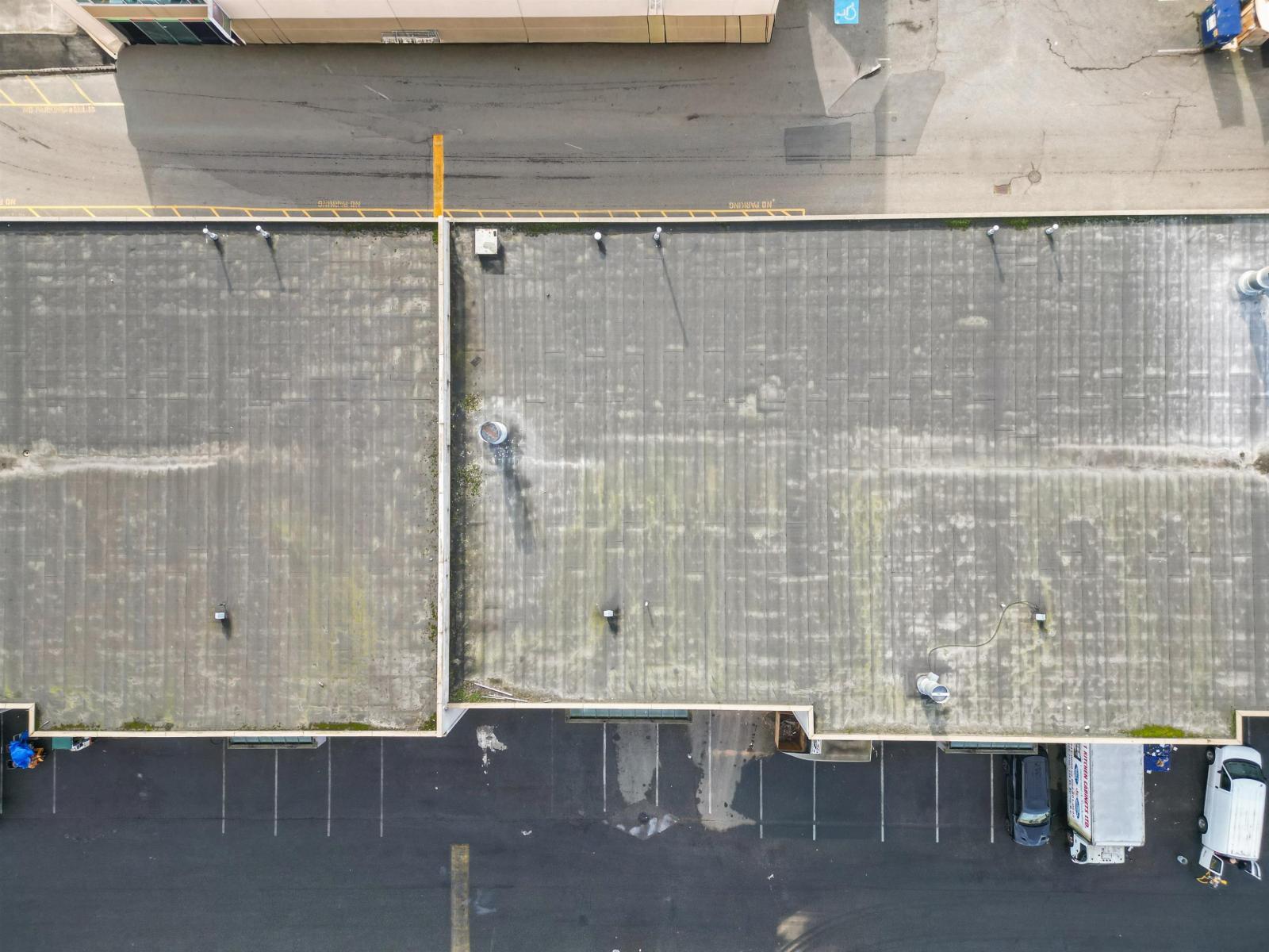 108-109 7750 128 Street, Surrey, British Columbia  V3W 0R6 - Photo 3 - C8075342