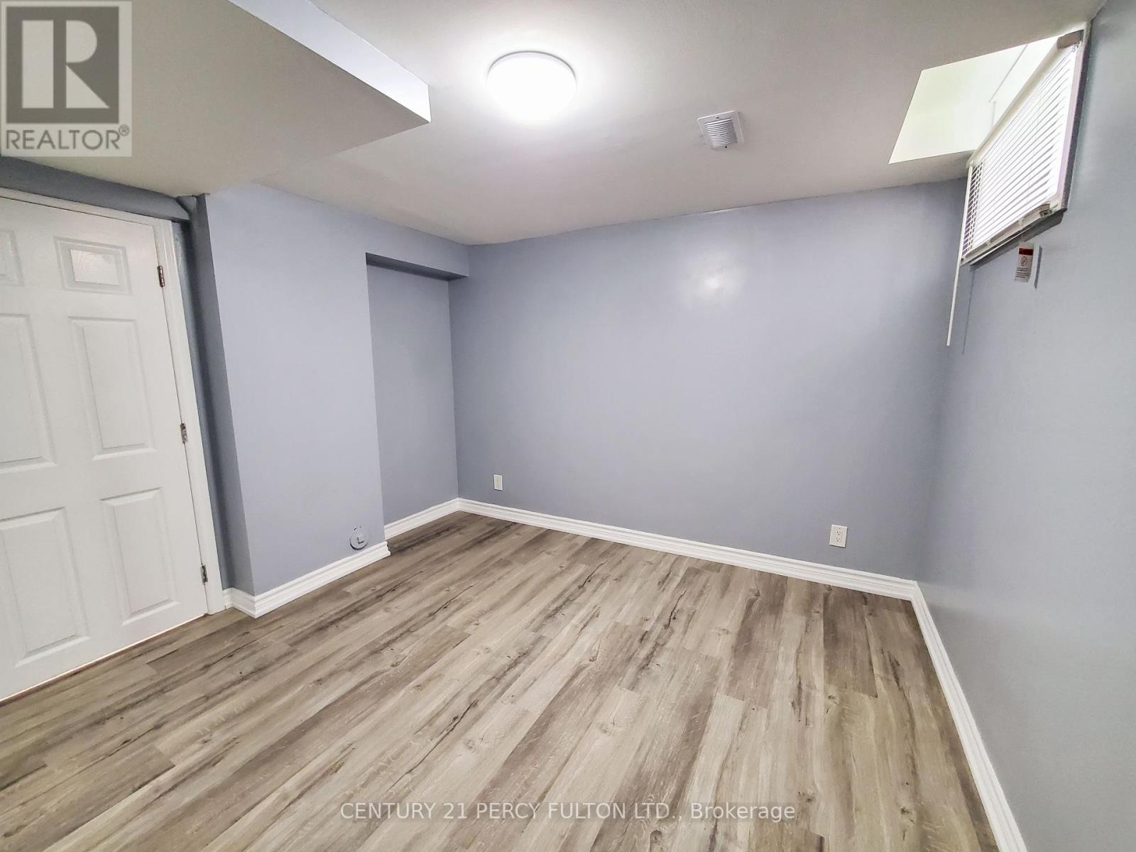 Bsmt - 48 Laguna Crescent, Markham, Ontario  L3S 3G6 - Photo 13 - N12725328