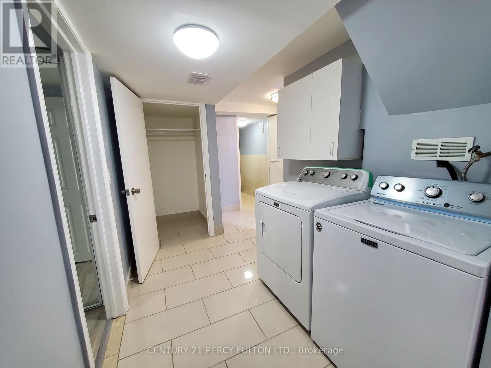 Bsmt - 48 Laguna Crescent, Markham, Ontario  L3S 3G6 - Photo 14 - N12725328