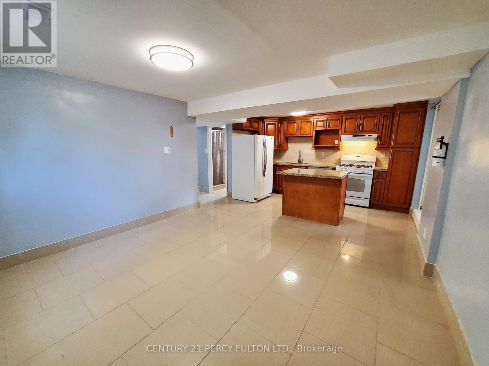 Bsmt - 48 Laguna Crescent, Markham, Ontario  L3S 3G6 - Photo 2 - N12725328