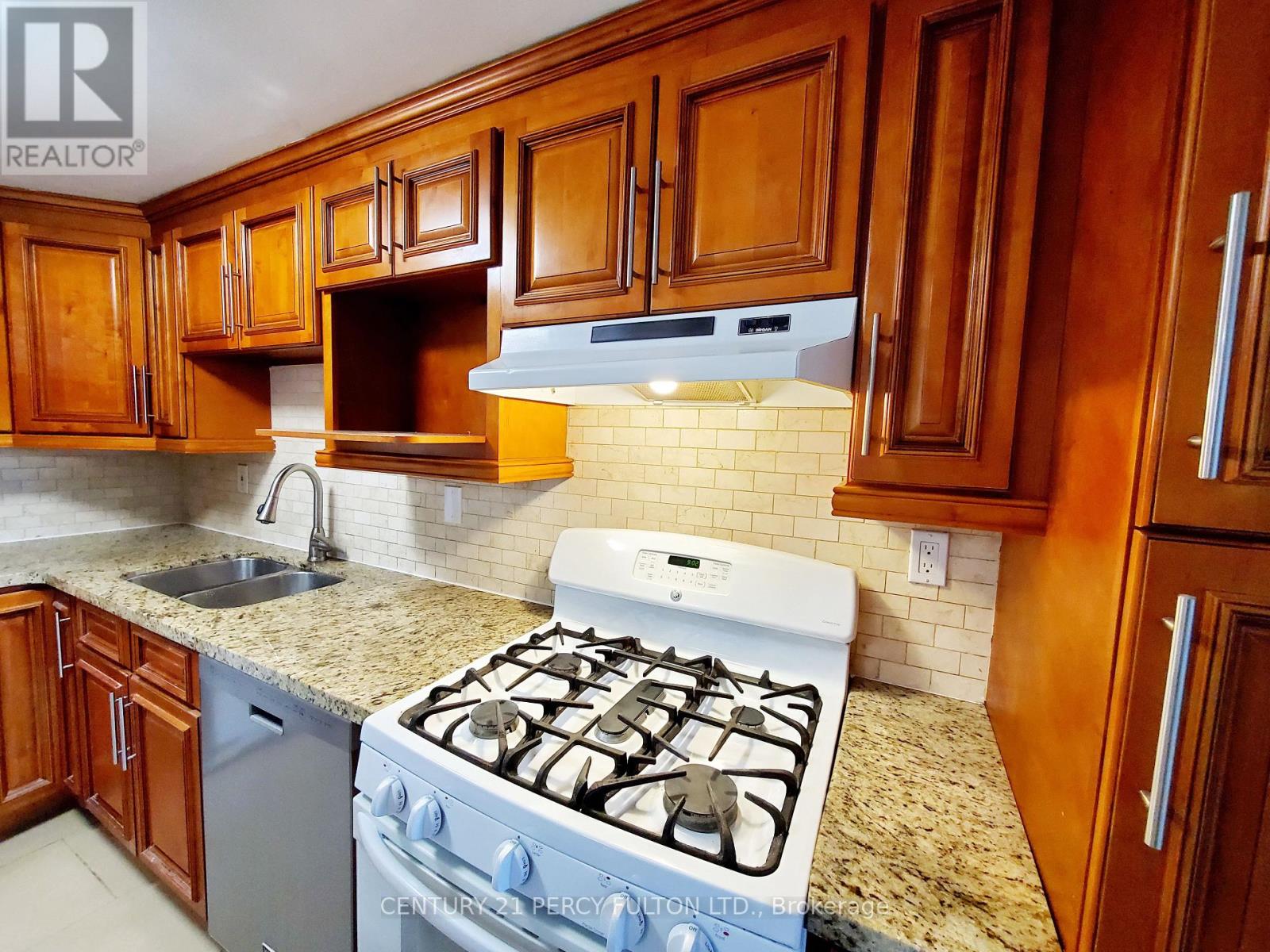 Bsmt - 48 Laguna Crescent, Markham, Ontario  L3S 3G6 - Photo 5 - N12725328