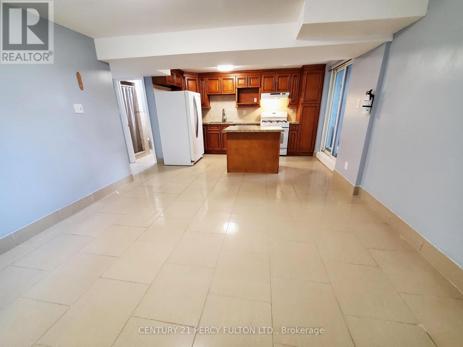 Bsmt - 48 Laguna Crescent, Markham, Ontario  L3S 3G6 - Photo 6 - N12725328