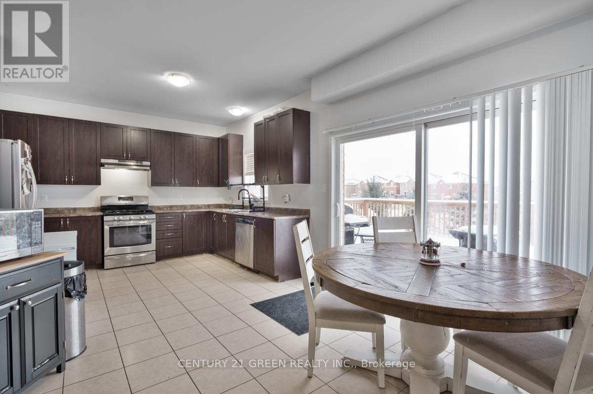 1362 Butler Street, Innisfil, Ontario  L9S 0H2 - Photo 10 - N12725406