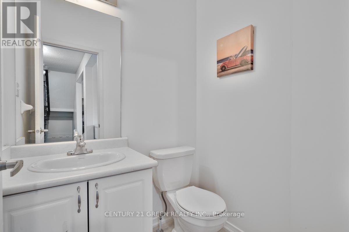 1362 Butler Street, Innisfil, Ontario  L9S 0H2 - Photo 14 - N12725406