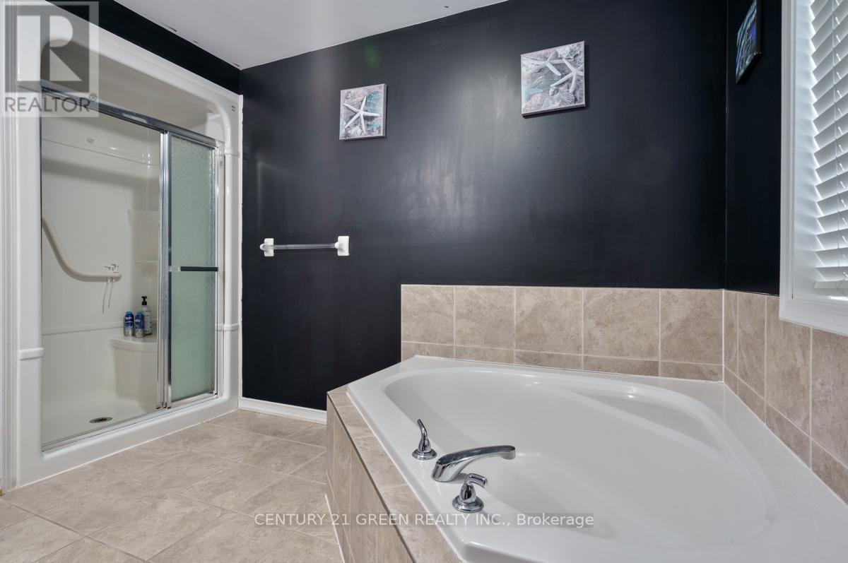 1362 Butler Street, Innisfil, Ontario  L9S 0H2 - Photo 18 - N12725406