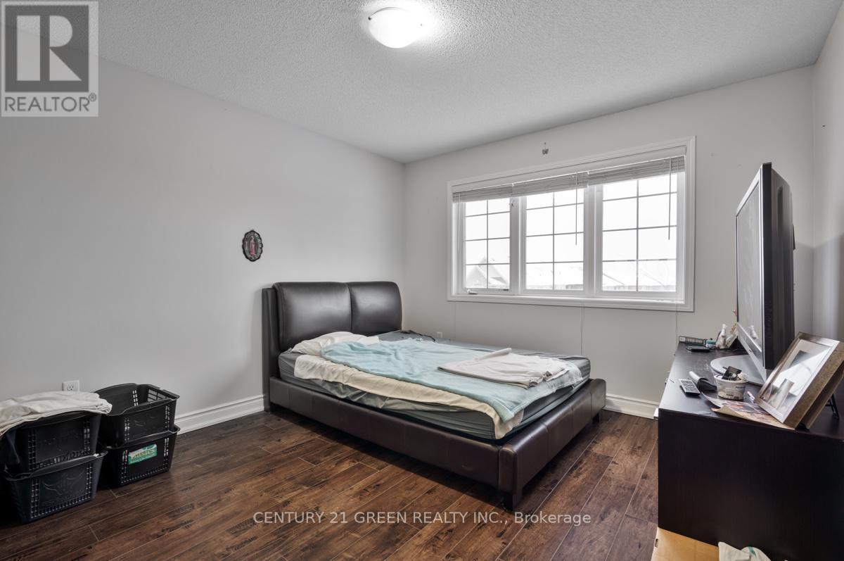 1362 Butler Street, Innisfil, Ontario  L9S 0H2 - Photo 20 - N12725406