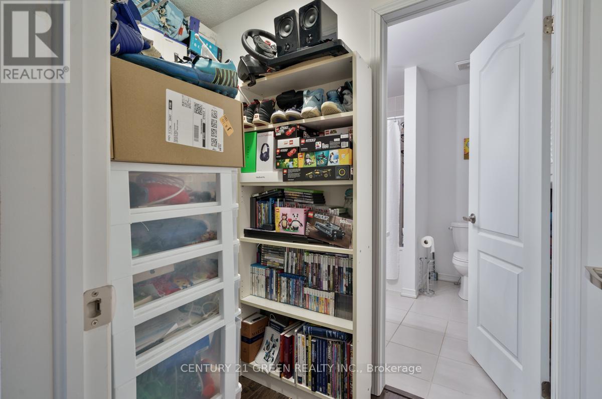 1362 Butler Street, Innisfil, Ontario  L9S 0H2 - Photo 22 - N12725406