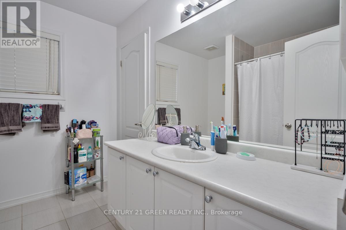 1362 Butler Street, Innisfil, Ontario  L9S 0H2 - Photo 25 - N12725406