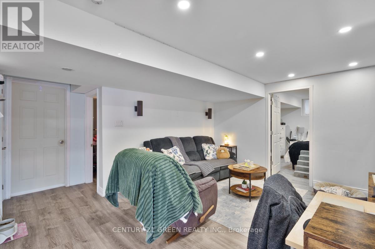 1362 Butler Street, Innisfil, Ontario  L9S 0H2 - Photo 27 - N12725406