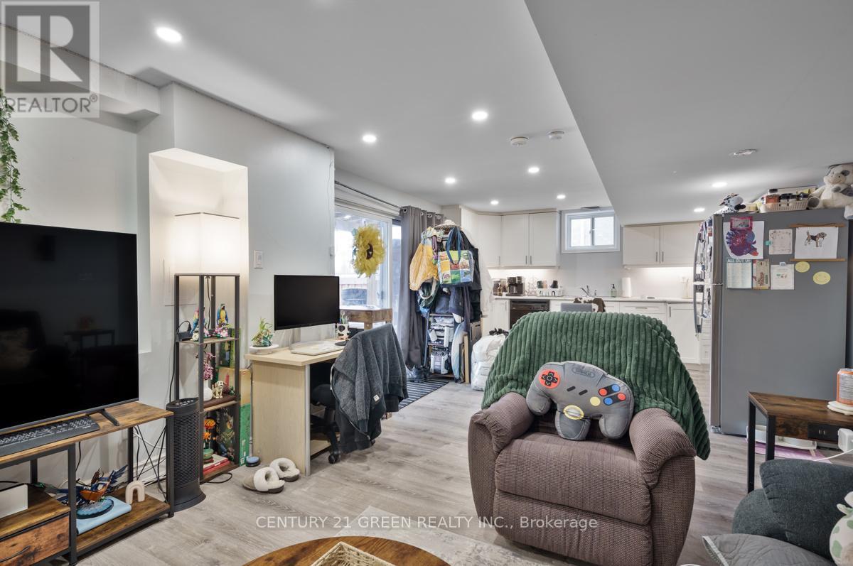 1362 Butler Street, Innisfil, Ontario  L9S 0H2 - Photo 29 - N12725406