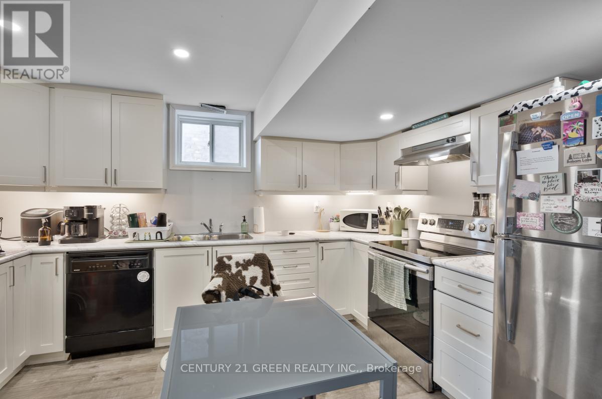 1362 Butler Street, Innisfil, Ontario  L9S 0H2 - Photo 30 - N12725406