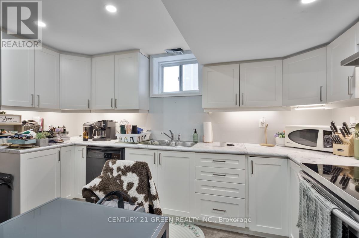 1362 Butler Street, Innisfil, Ontario  L9S 0H2 - Photo 31 - N12725406