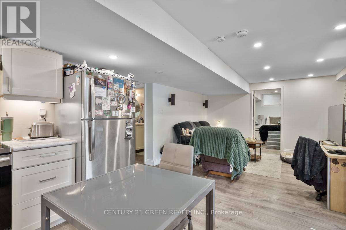 1362 Butler Street, Innisfil, Ontario  L9S 0H2 - Photo 32 - N12725406