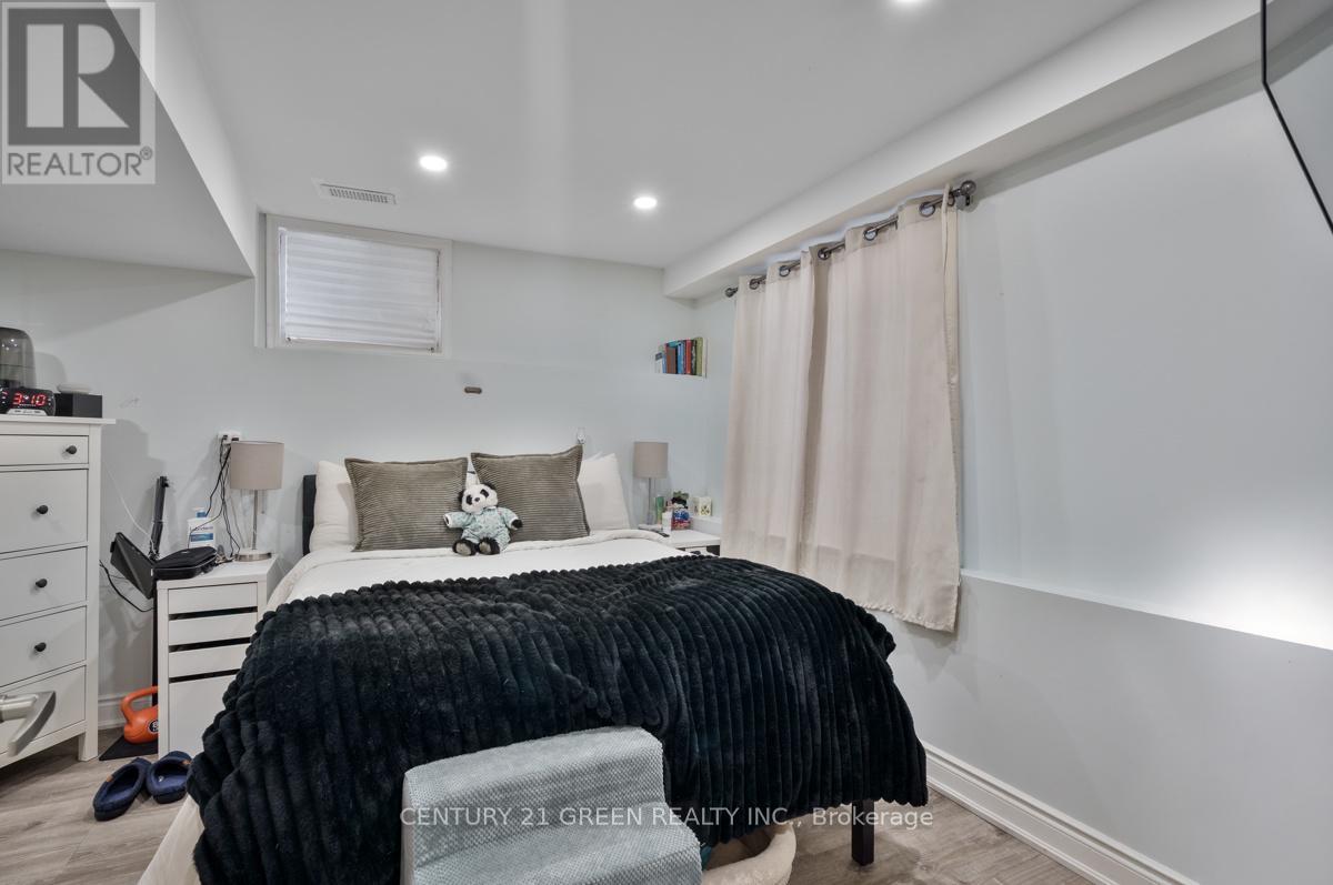 1362 Butler Street, Innisfil, Ontario  L9S 0H2 - Photo 33 - N12725406