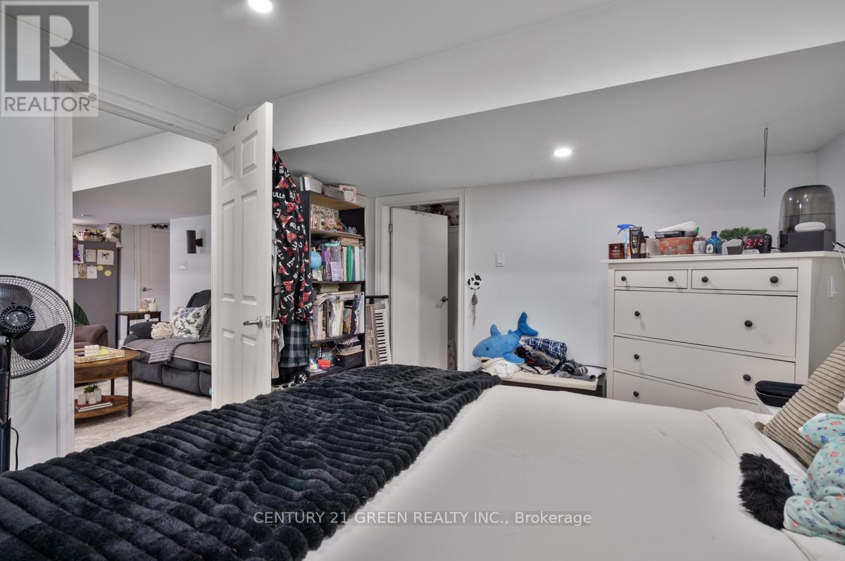 1362 Butler Street, Innisfil, Ontario  L9S 0H2 - Photo 34 - N12725406