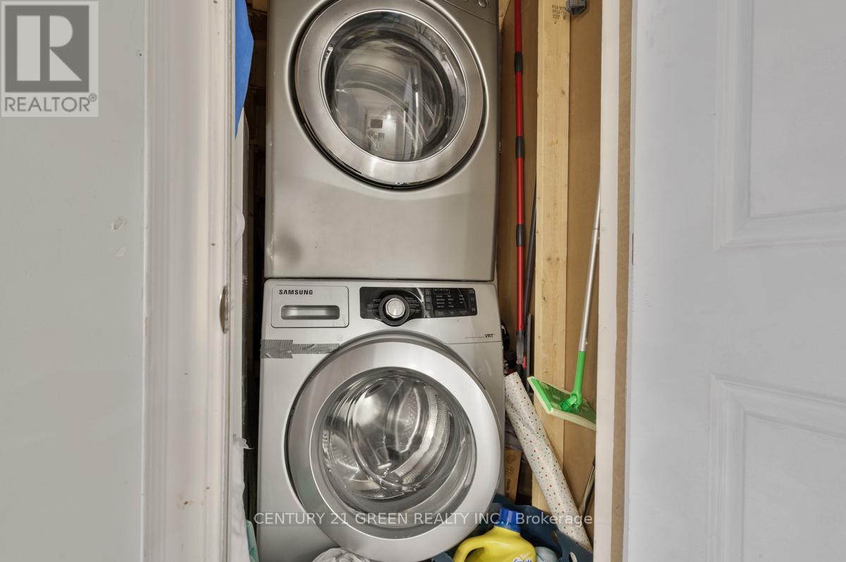 1362 Butler Street, Innisfil, Ontario  L9S 0H2 - Photo 37 - N12725406