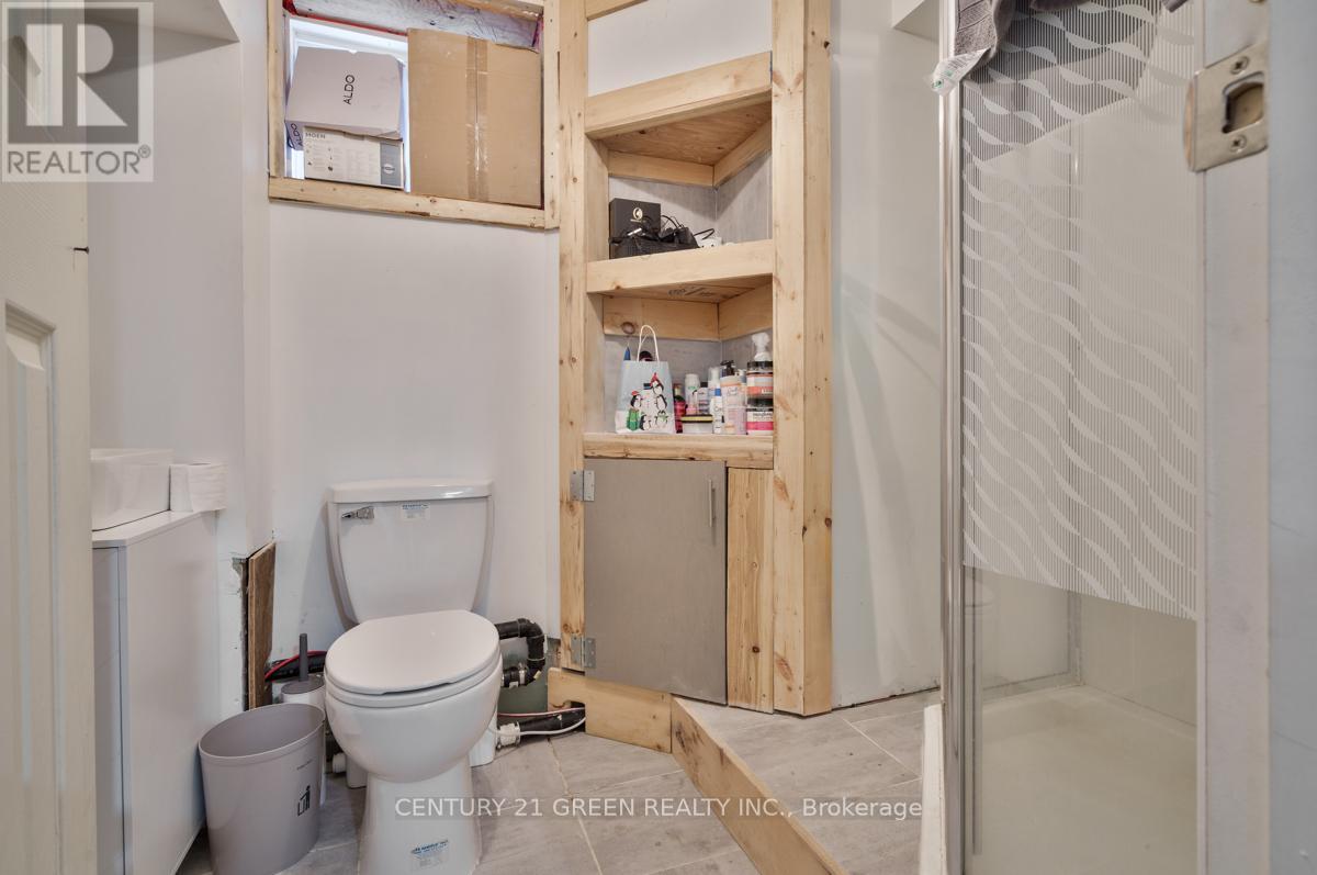 1362 Butler Street, Innisfil, Ontario  L9S 0H2 - Photo 39 - N12725406