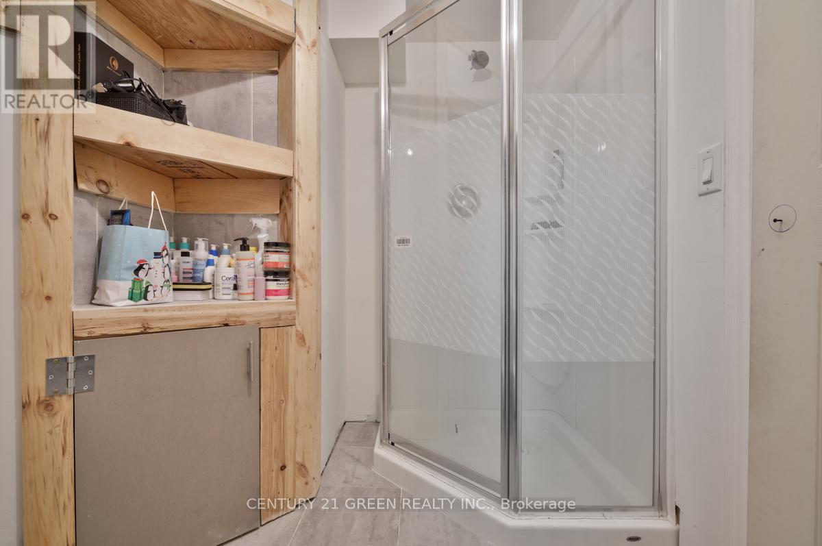 1362 Butler Street, Innisfil, Ontario  L9S 0H2 - Photo 40 - N12725406