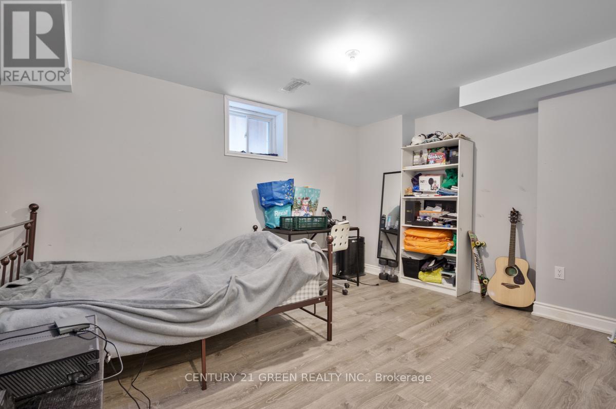 1362 Butler Street, Innisfil, Ontario  L9S 0H2 - Photo 41 - N12725406