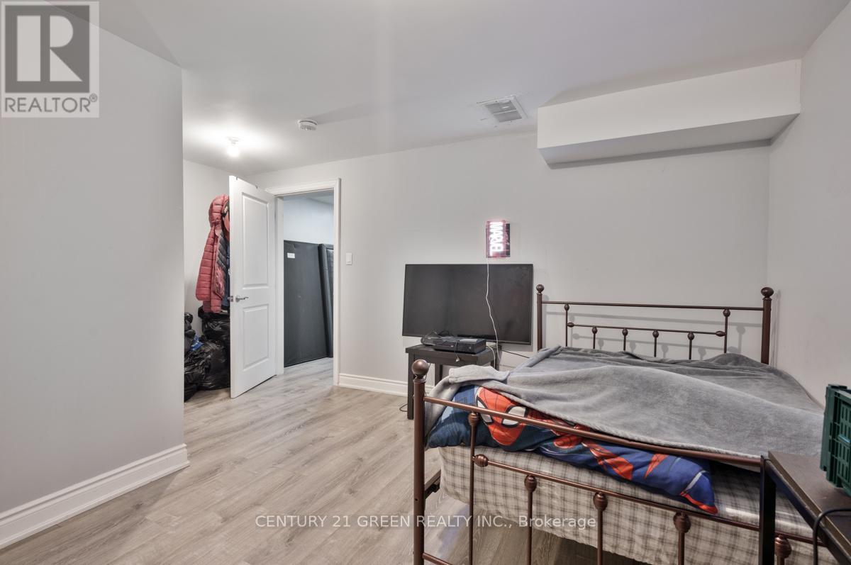 1362 Butler Street, Innisfil, Ontario  L9S 0H2 - Photo 42 - N12725406