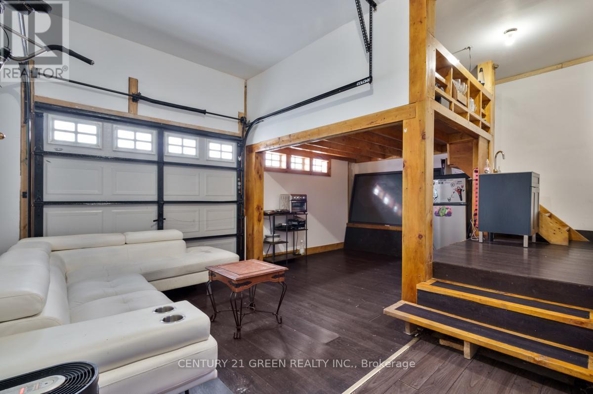 1362 Butler Street, Innisfil, Ontario  L9S 0H2 - Photo 44 - N12725406