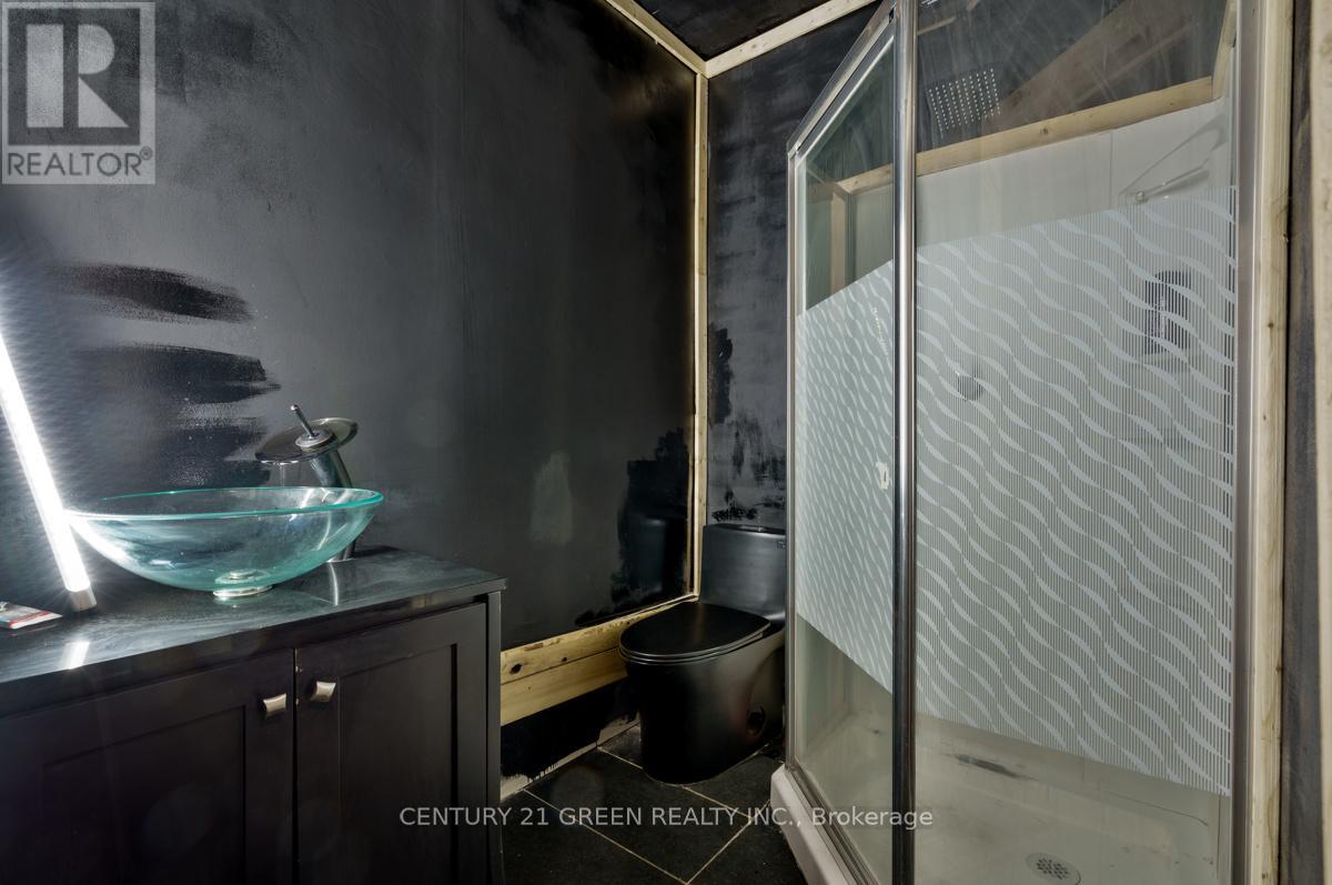 1362 Butler Street, Innisfil, Ontario  L9S 0H2 - Photo 46 - N12725406