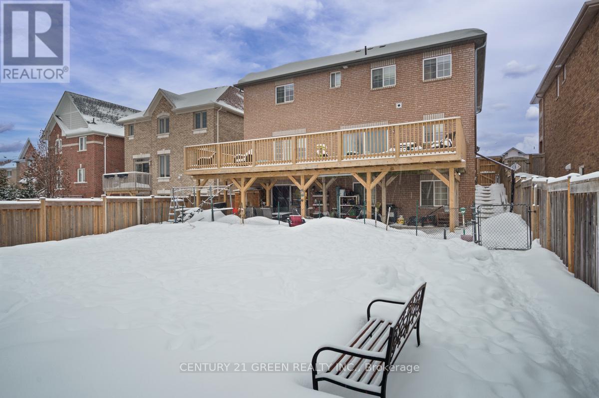 1362 Butler Street, Innisfil, Ontario  L9S 0H2 - Photo 47 - N12725406