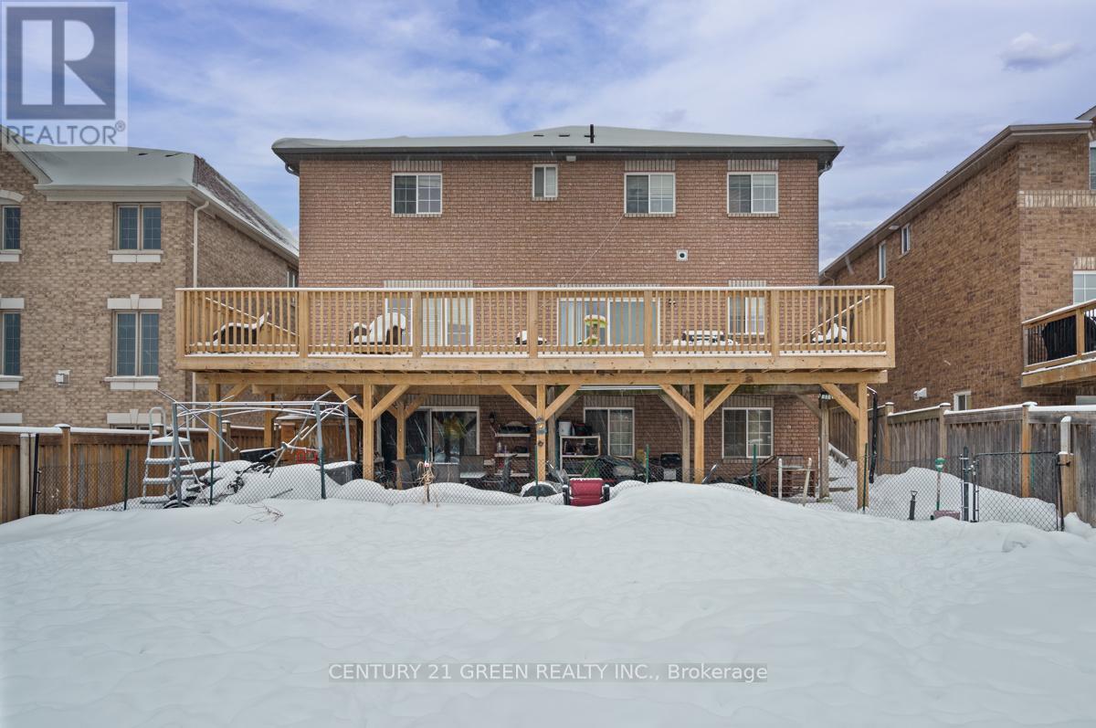 1362 Butler Street, Innisfil, Ontario  L9S 0H2 - Photo 48 - N12725406