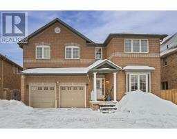 1362 BUTLER STREET, Innisfil, Ontario