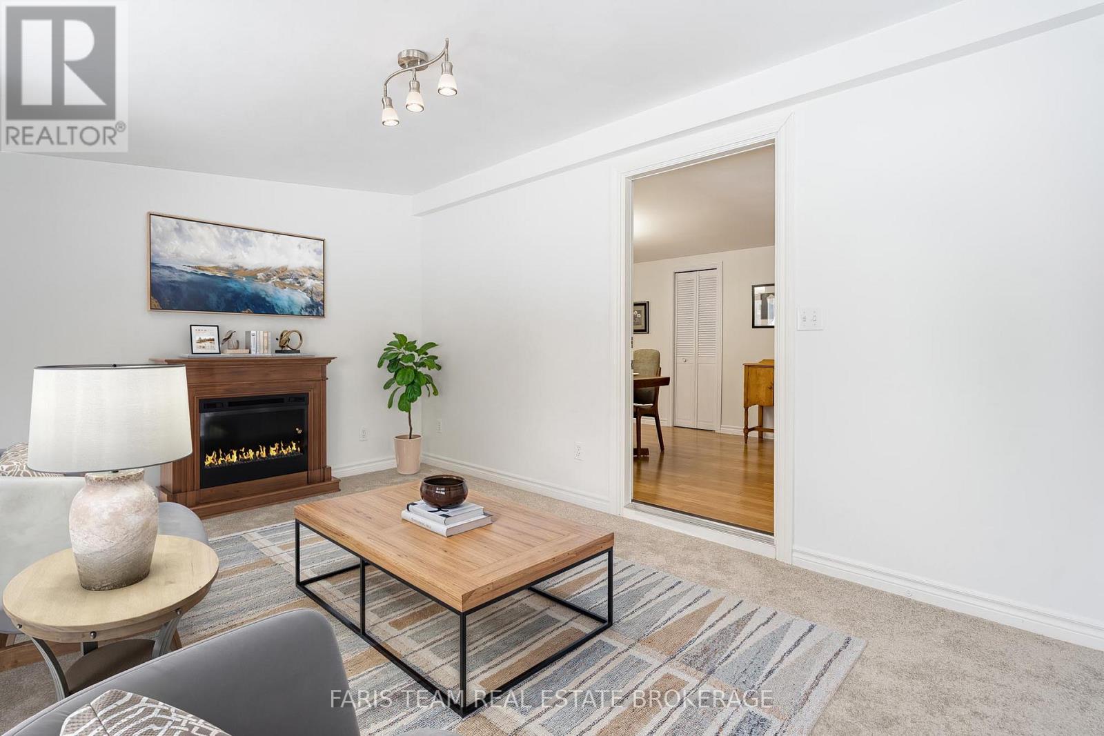 25 Recreation Drive, Innisfil, Ontario  L9S 1N5 - Photo 13 - N12725438