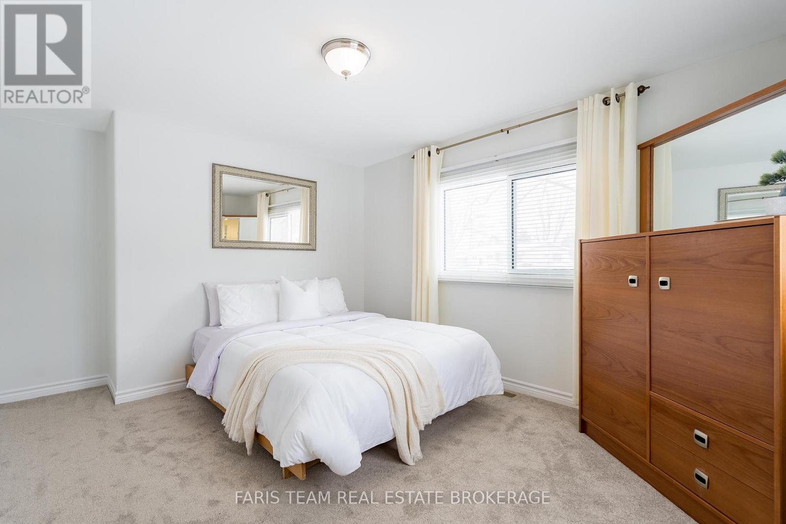 25 Recreation Drive, Innisfil, Ontario  L9S 1N5 - Photo 14 - N12725438