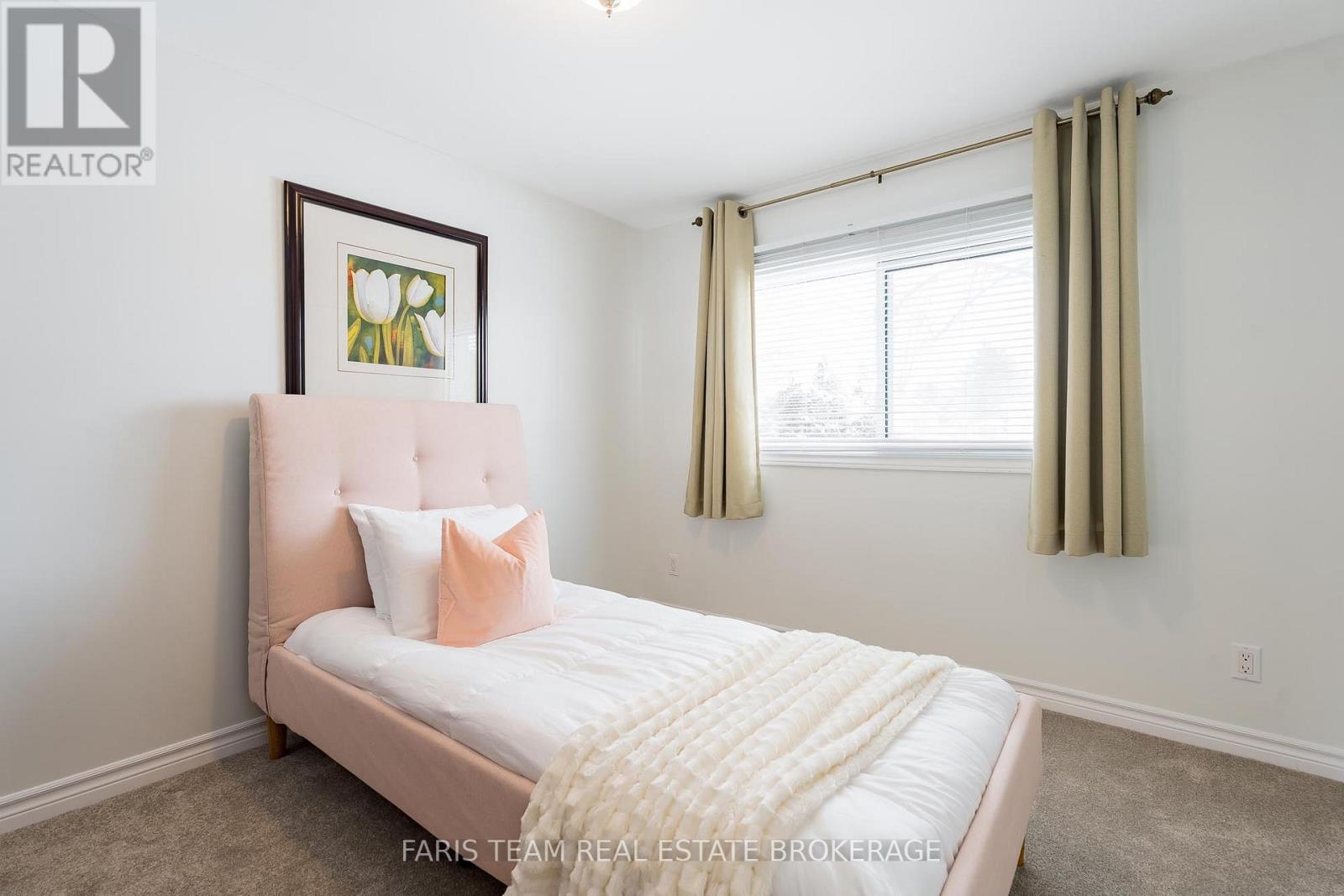 25 Recreation Drive, Innisfil, Ontario  L9S 1N5 - Photo 17 - N12725438