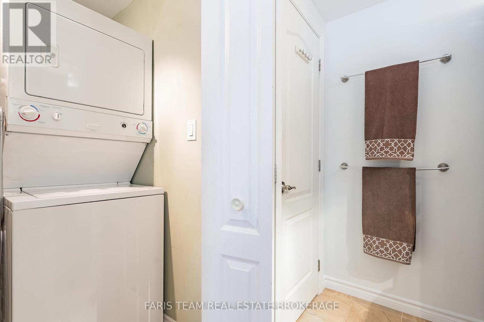 25 Recreation Drive, Innisfil, Ontario  L9S 1N5 - Photo 19 - N12725438