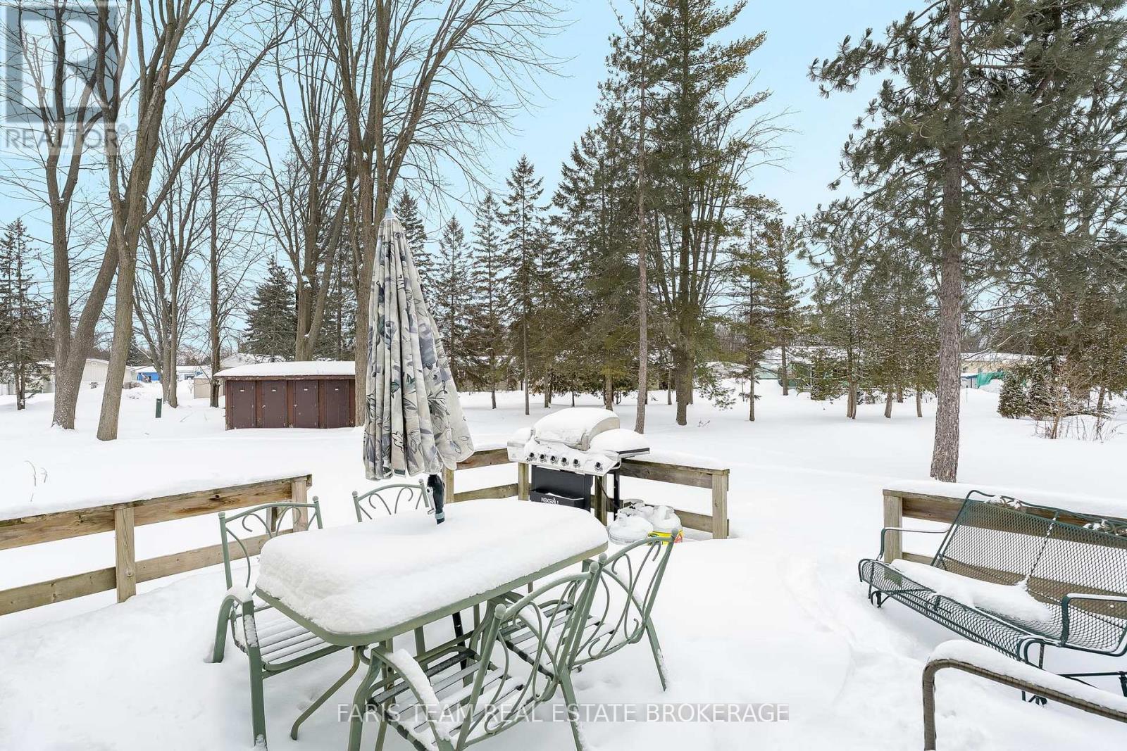 25 Recreation Drive, Innisfil, Ontario  L9S 1N5 - Photo 21 - N12725438