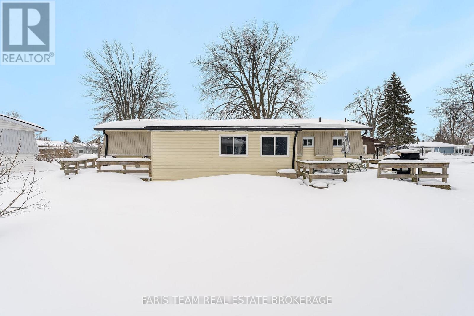 25 Recreation Drive, Innisfil, Ontario  L9S 1N5 - Photo 22 - N12725438