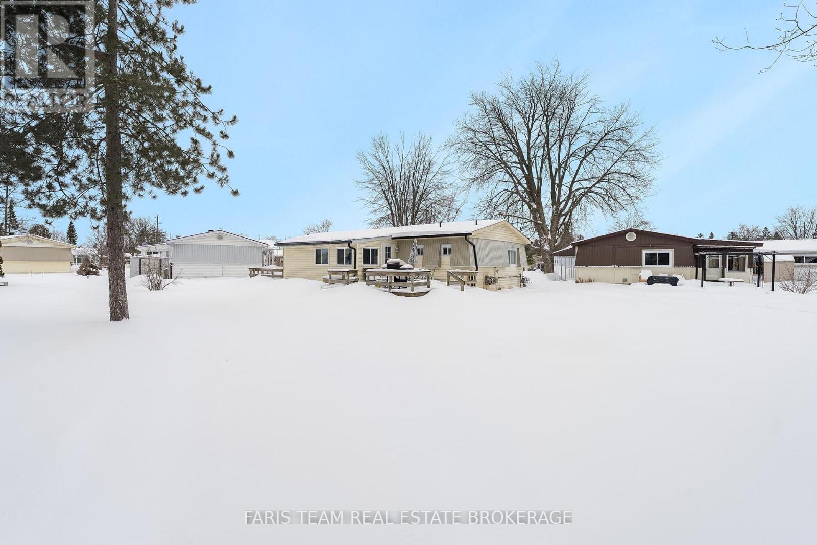 25 Recreation Drive, Innisfil, Ontario  L9S 1N5 - Photo 23 - N12725438