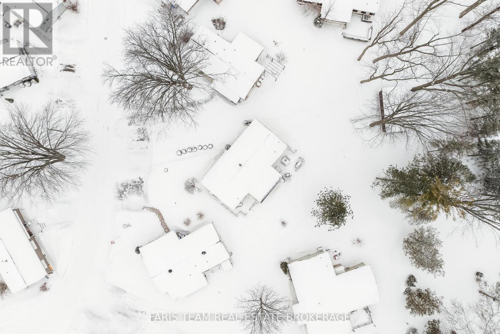 25 Recreation Drive, Innisfil, Ontario  L9S 1N5 - Photo 24 - N12725438