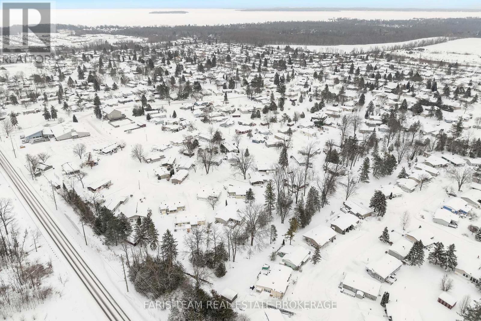 25 Recreation Drive, Innisfil, Ontario  L9S 1N5 - Photo 26 - N12725438