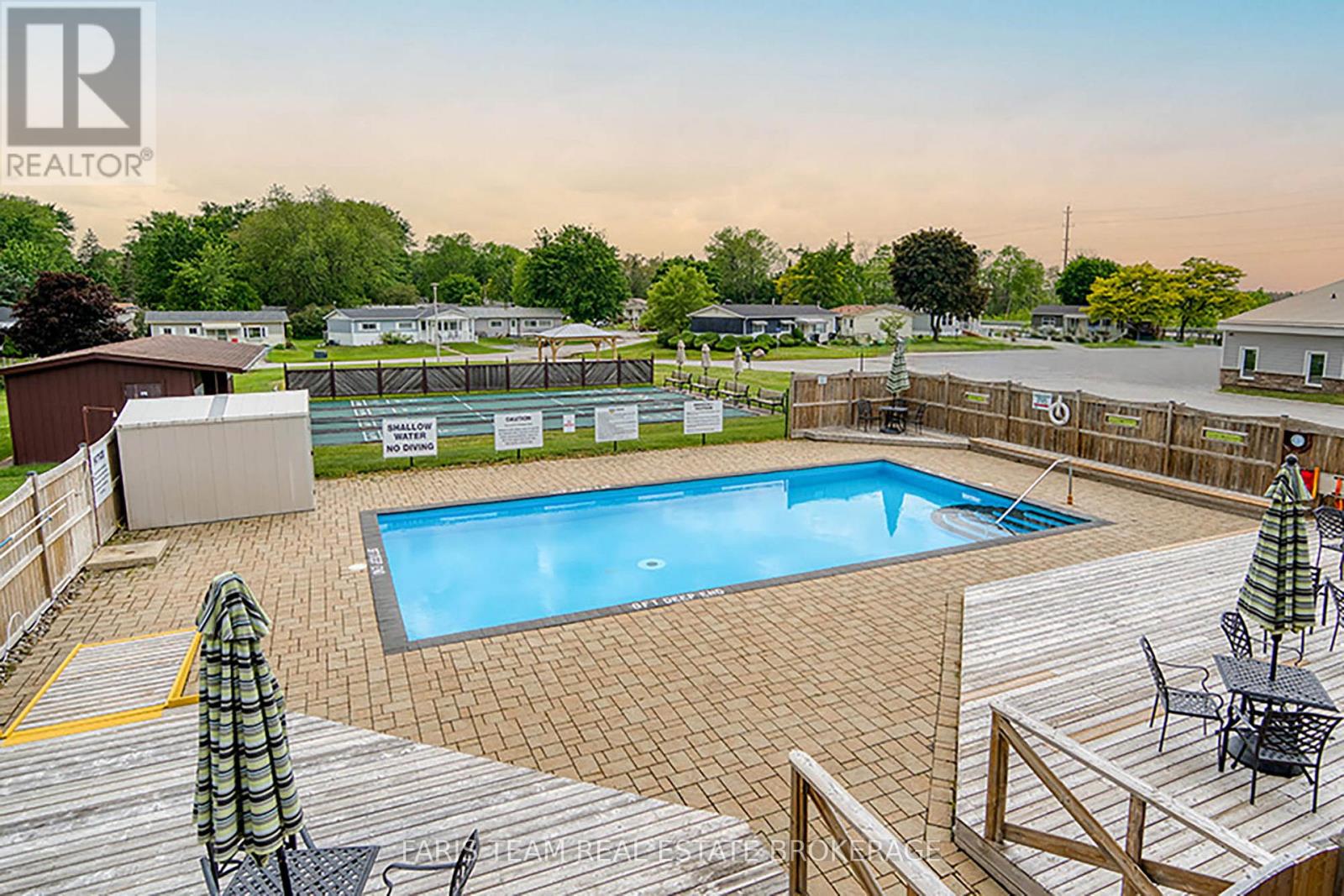 25 Recreation Drive, Innisfil, Ontario  L9S 1N5 - Photo 31 - N12725438