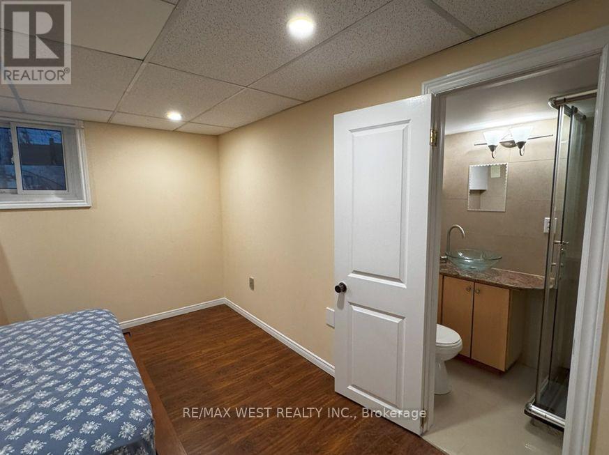 16 Milne Lane, Markham, Ontario  L3P 1C7 - Photo 10 - N12725476