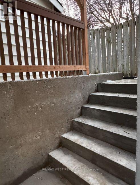 16 Milne Lane, Markham, Ontario  L3P 1C7 - Photo 12 - N12725476