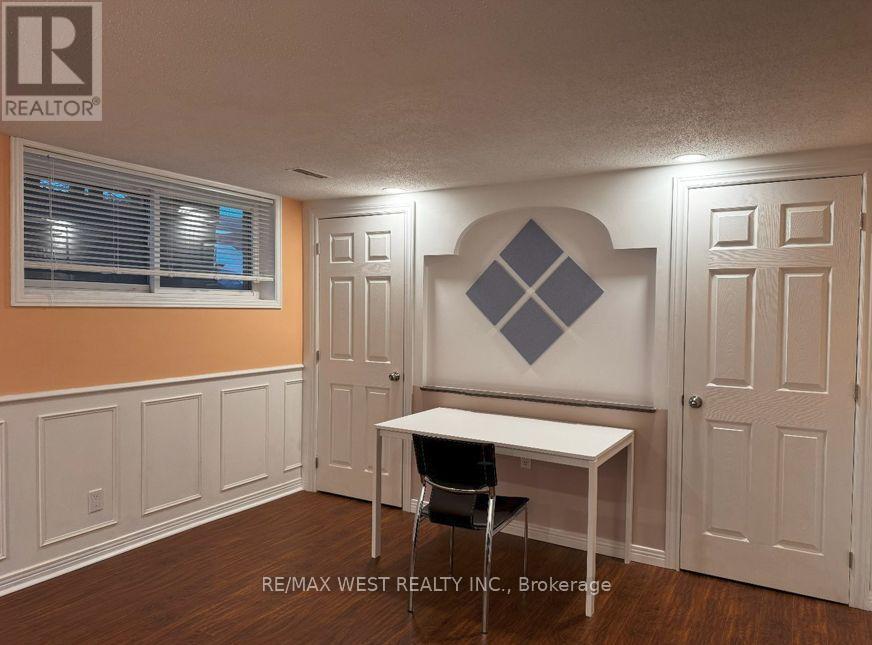 16 Milne Lane, Markham, Ontario  L3P 1C7 - Photo 13 - N12725476