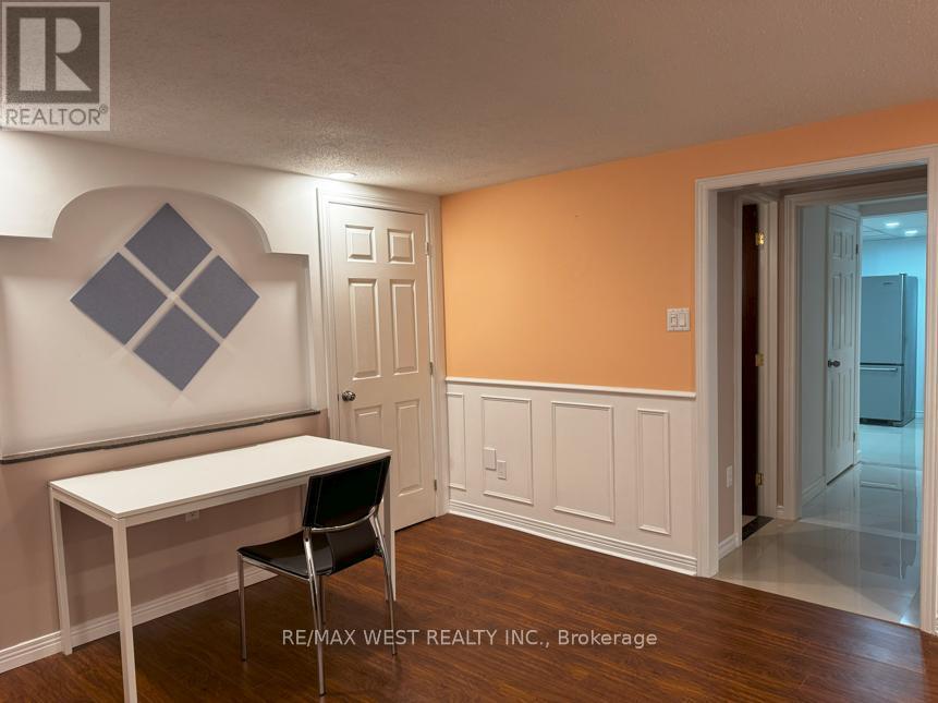 16 Milne Lane, Markham, Ontario  L3P 1C7 - Photo 14 - N12725476