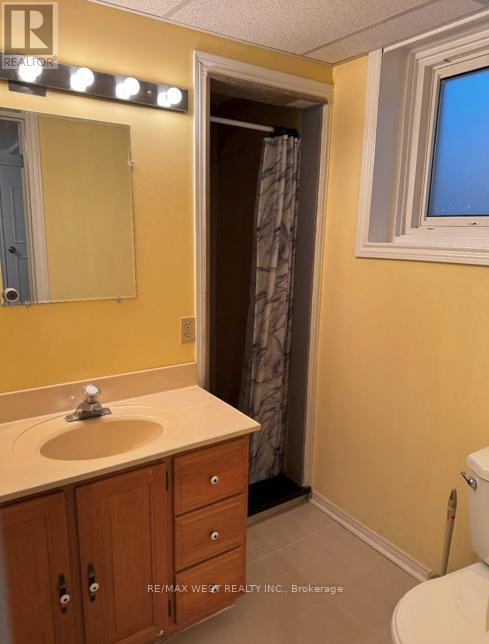 16 Milne Lane, Markham, Ontario  L3P 1C7 - Photo 15 - N12725476