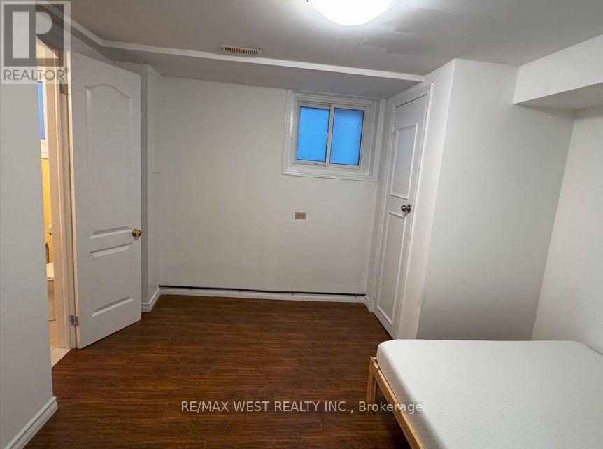 16 Milne Lane, Markham, Ontario  L3P 1C7 - Photo 16 - N12725476