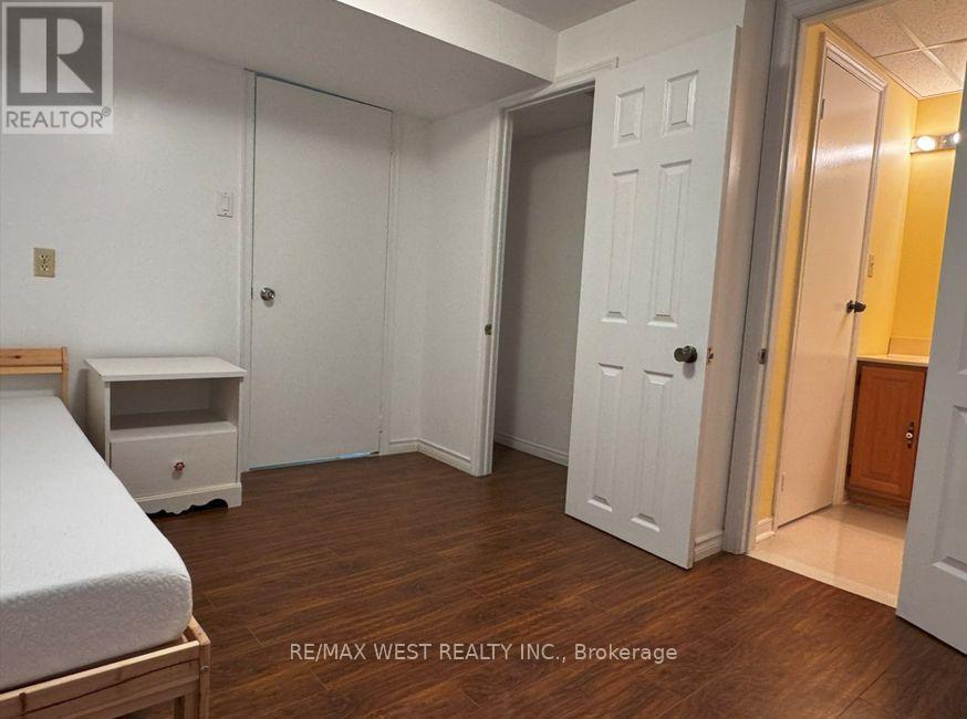 16 Milne Lane, Markham, Ontario  L3P 1C7 - Photo 17 - N12725476